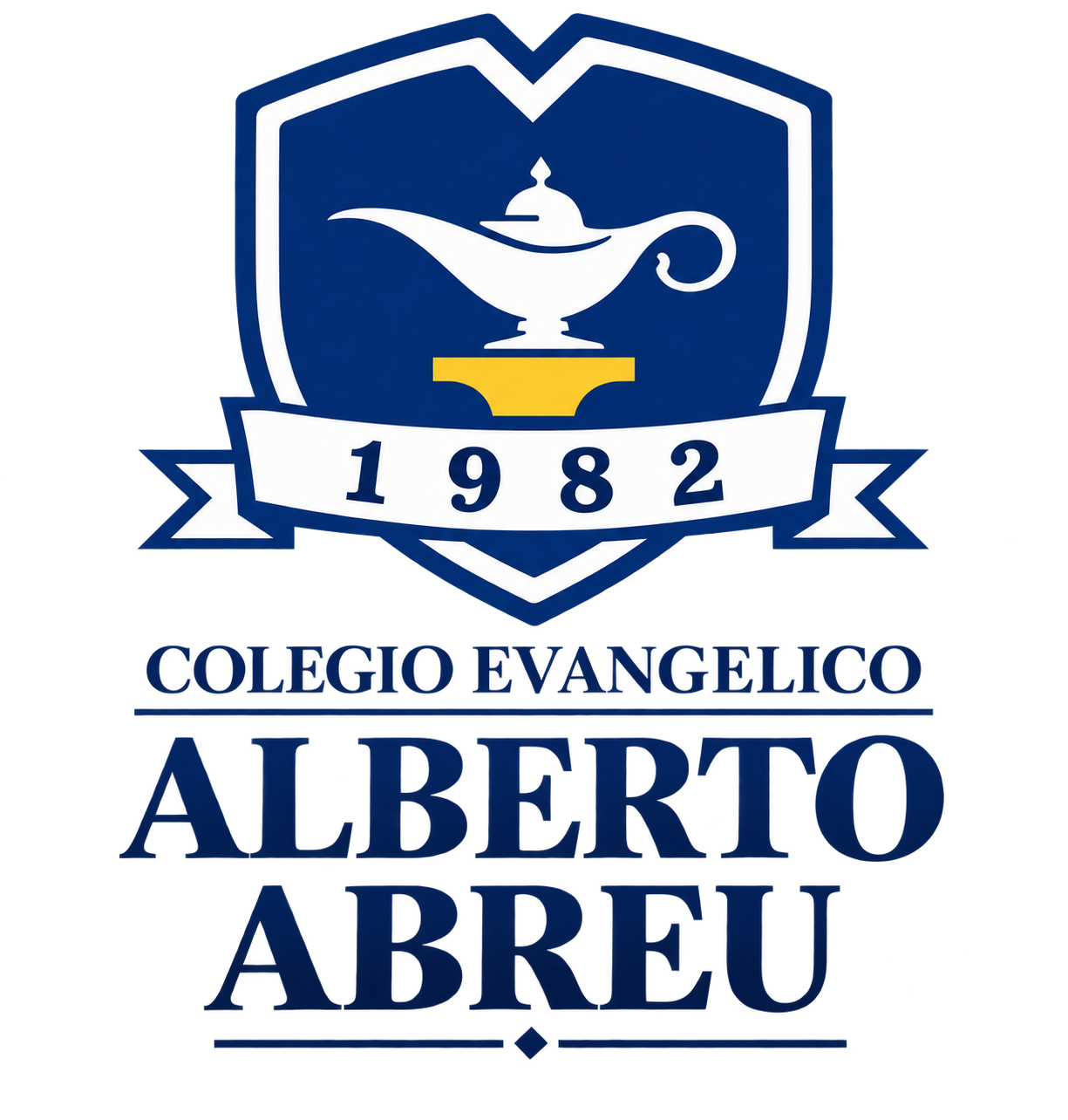 Alberto Abreu